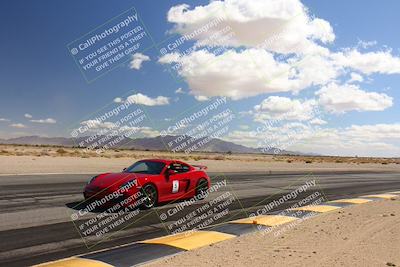 media/Mar-06-2025-Doghouse Garage (Thu) [[744e530cb1]]/2-Intermediate Group/Session 3 (Turn 15 Inside)/